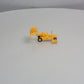 Wheels of Time 70003 1:160 N Burlington Northern Santa Fe PC90 Piggy-Packer