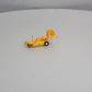 Wheels of Time 70003 1:160 N Burlington Northern Santa Fe PC90 Piggy-Packer