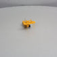 Wheels of Time 70003 1:160 N Burlington Northern Santa Fe PC90 Piggy-Packer
