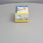 Wheels of Time 70003 1:160 N Burlington Northern Santa Fe PC90 Piggy-Packer