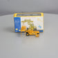 Wheels of Time 70003 1:160 N Burlington Northern Santa Fe PC90 Piggy-Packer