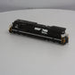 Atlas 10000771 HO Norfolk Southern RTR Dash 8-40C w/DCC & Sound #8311