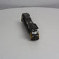 Atlas 10000771 HO Norfolk Southern RTR Dash 8-40C w/DCC & Sound #8311