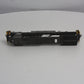 Atlas 10000771 HO Norfolk Southern RTR Dash 8-40C w/DCC & Sound #8311