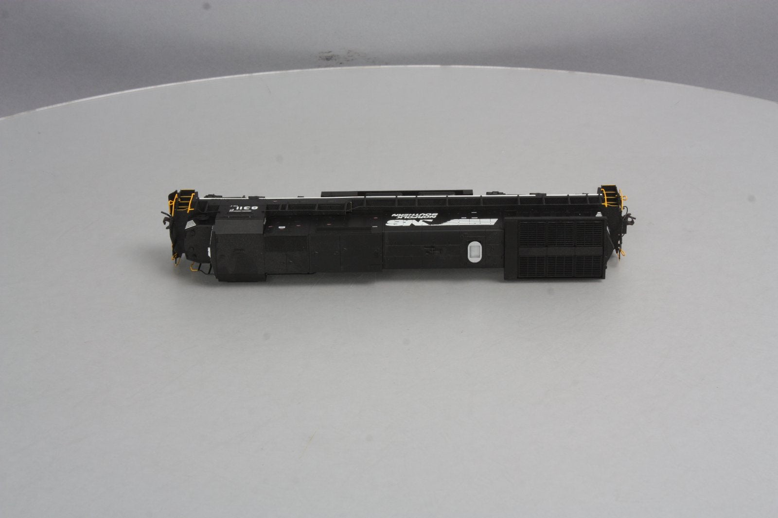 Atlas 10000771 HO Norfolk Southern RTR Dash 8-40C w/DCC & Sound #8311