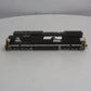Atlas 10000769 HO Norfolk Southern RTR Dash 8-40C w/DCC & Sound #8309