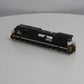 Atlas 10000769 HO Norfolk Southern RTR Dash 8-40C w/DCC & Sound #8309