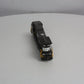 Atlas 10000769 HO Norfolk Southern RTR Dash 8-40C w/DCC & Sound #8309