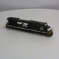 Atlas 10000769 HO Norfolk Southern RTR Dash 8-40C w/DCC & Sound #8309