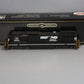 Atlas 10000769 HO Norfolk Southern RTR Dash 8-40C w/DCC & Sound #8309