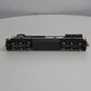 Atlas 10000769 HO Norfolk Southern RTR Dash 8-40C w/DCC & Sound #8309