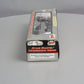 Atlas 10000617 HO Scale Wiregrass Central GP38 High Nose Locomotive #2866