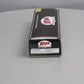 Atlas 10001924 HO Union Pacific Alco S2 Diesel Engine with Sound & DCC #1106