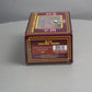MTH 2091450 O Gauge Hillcrest Lumber Company Bobber Caboose