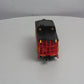 Lionel 6-82865 O Gauge Pennsylvania Railroad N5B Caboose #5017