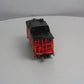 Lionel 6-82865 O Gauge Pennsylvania Railroad N5B Caboose #5017