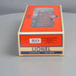 Lionel 6-82865 O Gauge Pennsylvania Railroad N5B Caboose #5017