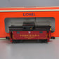 Lionel 6-82865 O Gauge Pennsylvania Railroad N5B Caboose #5017