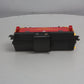 Lionel 6-82865 O Gauge Pennsylvania Railroad N5B Caboose #5017