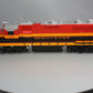 USA Trains R22232 G Kansas City Southern GP 38-2 Diesel Locomotive #1902