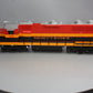 USA Trains R22232 G Kansas City Southern GP 38-2 Diesel Locomotive #1902