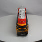 USA Trains R22232 G Kansas City Southern GP 38-2 Diesel Locomotive #1902