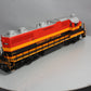 USA Trains R22232 G Kansas City Southern GP 38-2 Diesel Locomotive #1902