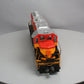 USA Trains R22232 G Kansas City Southern GP 38-2 Diesel Locomotive #1902