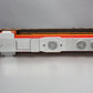 USA Trains R22232 G Kansas City Southern GP 38-2 Diesel Locomotive #1902