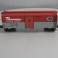 MTH 20-93629 40' AAR Boxcar NYC