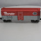 MTH 20-93629 40' AAR Boxcar NYC