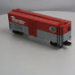 MTH 20-93629 40' AAR Boxcar NYC