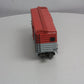 MTH 20-93629 40' AAR Boxcar NYC