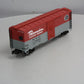 MTH 20-93629 40' AAR Boxcar NYC