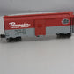 MTH 20-93629 40' AAR Boxcar NYC