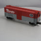 MTH 20-93629 40' AAR Boxcar NYC