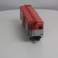 MTH 20-93629 40' AAR Boxcar NYC