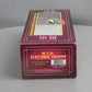 MTH 20-93629 40' AAR Boxcar NYC