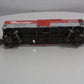 MTH 20-93629 40' AAR Boxcar NYC