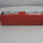 MTH 20-93629 40' AAR Boxcar NYC
