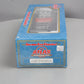 Atlas 8598 O New Haven 1937 AAR 40' Single Door Box - 3 Rail