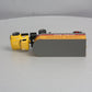 Lionel 6-81905 O Gauge Union Pacific Tractor & Piggyback Trailer