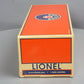 Lionel 6-34665 O Great Northern Legacy GP9 Diesel Locomotive #695