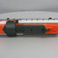 Lionel 6-34665 O Great Northern Legacy GP9 Diesel Locomotive #695