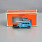Lionel 6-28473 GN O Inspection Vehicle