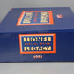 Lionel 6-14294 O LEGACY Expansion Set #993