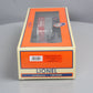Lionel 6-81901 O New York Central Tractor w/Piggyback Semi Trailer
