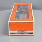 Lionel 6-81901 O New York Central Tractor w/Piggyback Semi Trailer