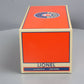 Lionel 6-81824 O P&WV GLa 50t 2-Bay Hopper 2pk