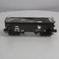 MTH 20-97694 O Central Railroad of Pennsylvania 2-Bay Offset Hopper Car #10459